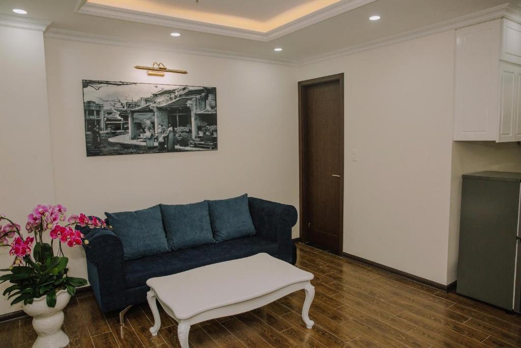 Attrezzature e servizi