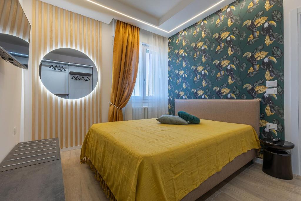 GuestHouse - Alemar House apartment x6! - 1
