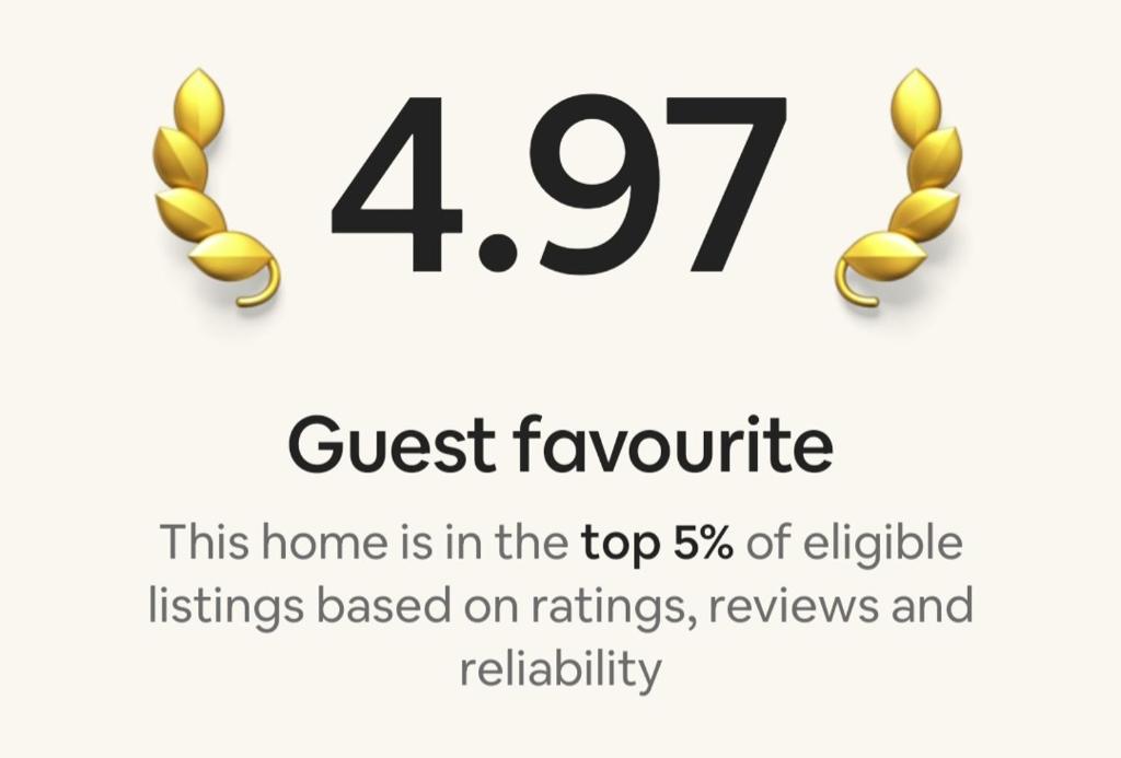 Njegoševa Presidential Suite Vračar - 5