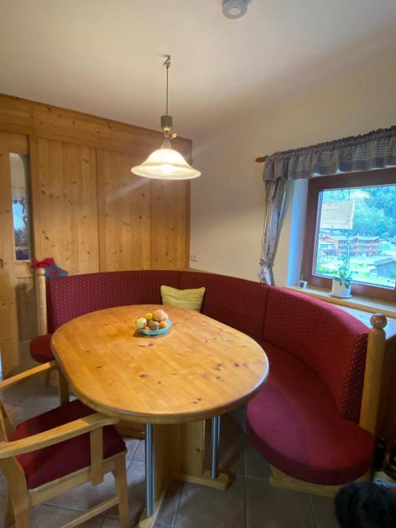 Ferienhaus Klenkes - entschleunigen und erholen - 2