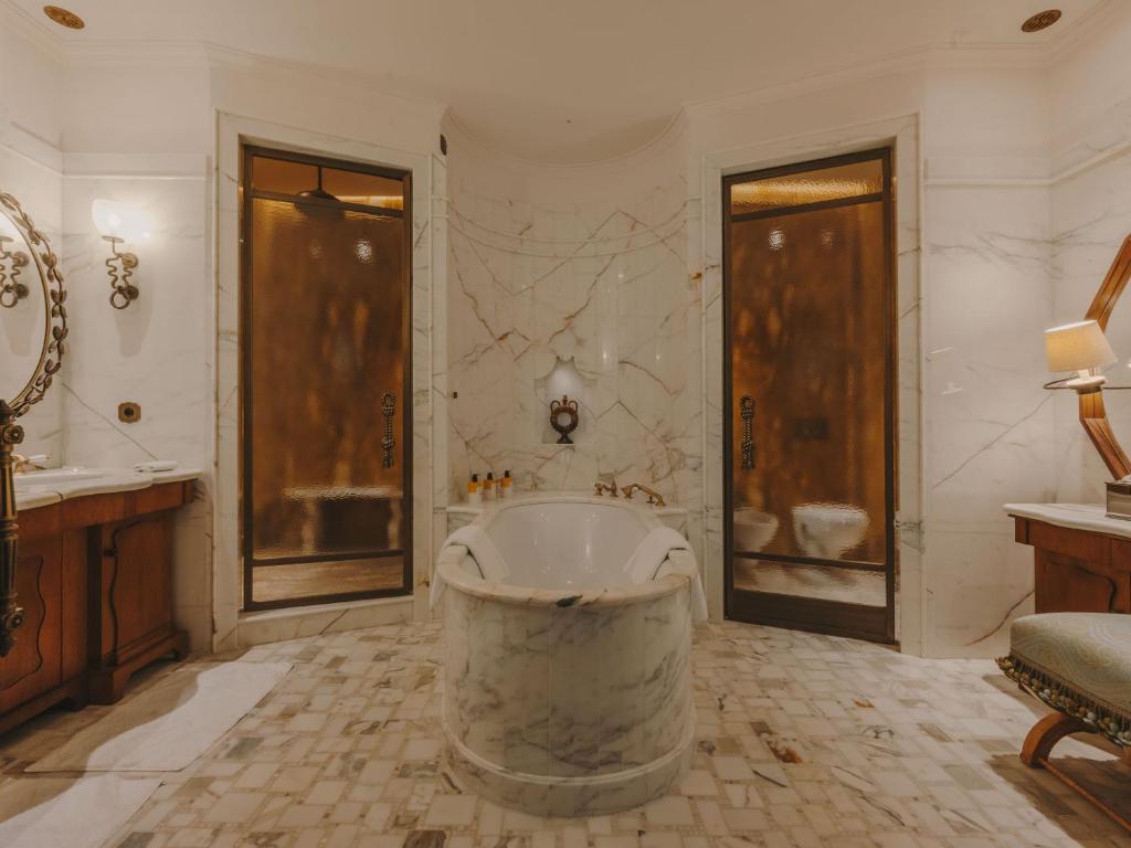 Grand Hotel Timeo, A Belmond Hotel, Taormina - 5