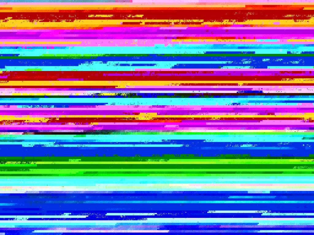 Holiday Home Berta - 300m from the sea by Interhome, Hals