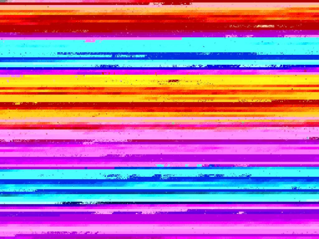 Apartment Liina - 200m from the sea by Interhome, Skagen