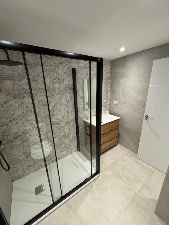 Apartamento en el centro de Móstoles - 2