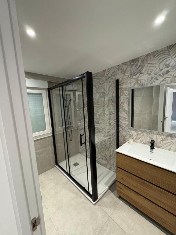 Apartamento en el centro de Móstoles - 4