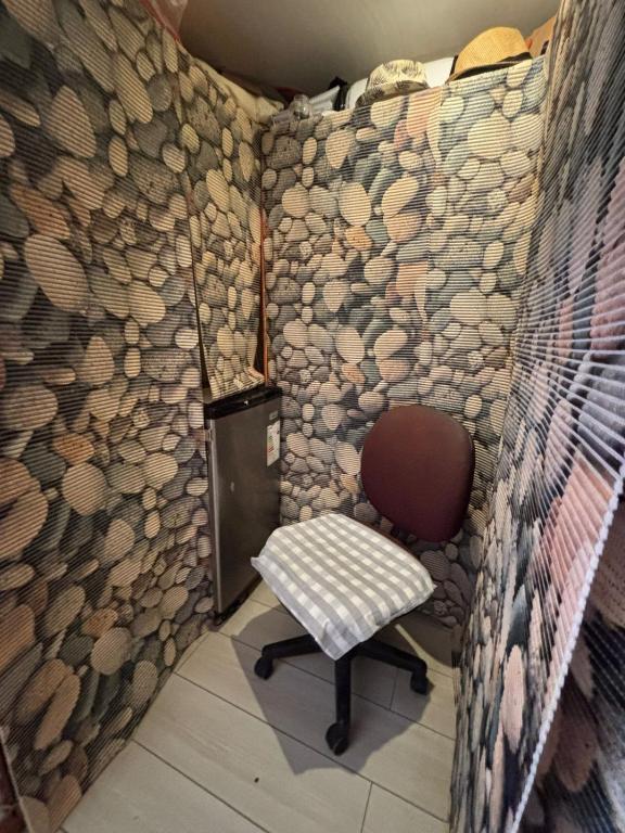 Hostal California - 2