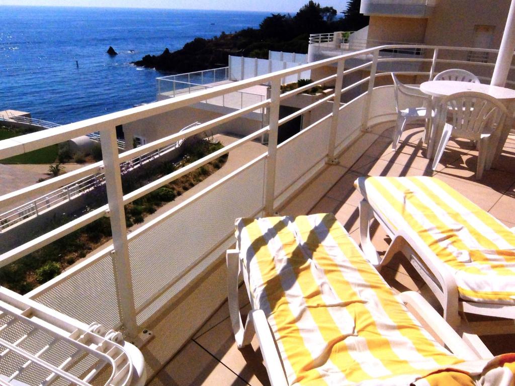 l'incanto del mare, tutto il giorno - 3