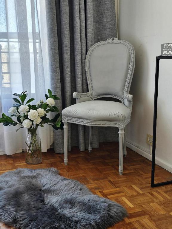 Fashion and Travel PACIFICO - 3