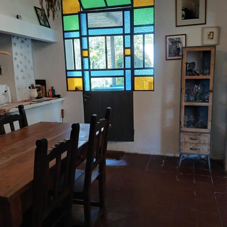 Casa Azul - 3