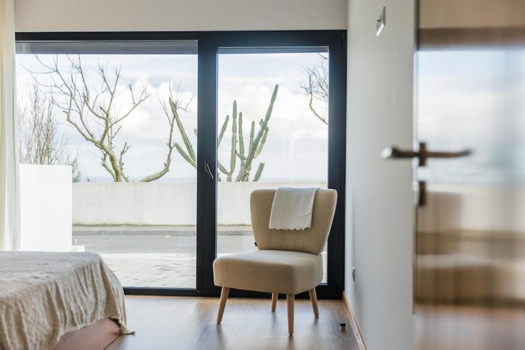 Fonte Da Rocha - PIAS, Relva