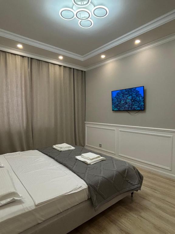 Astana квартиры, Astana