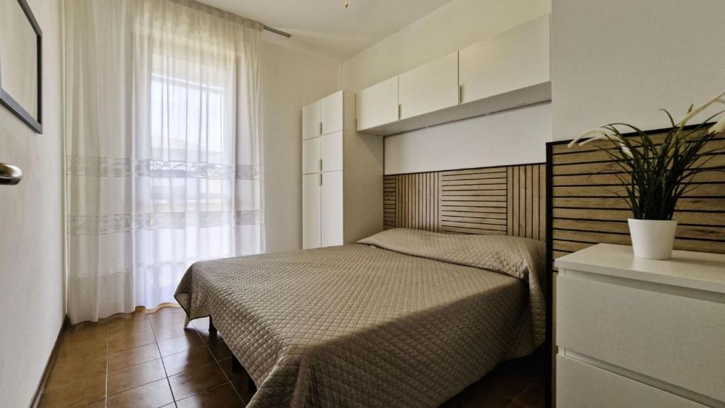 Cozy flat with a terrace-Beahost - 3
