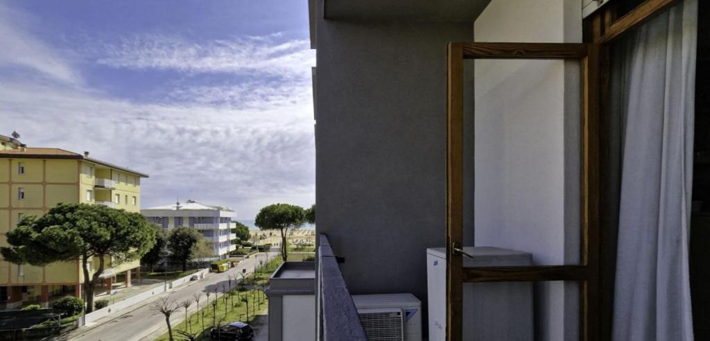 Seaside studio for 4 people in Bibione - Beahost, Bibione