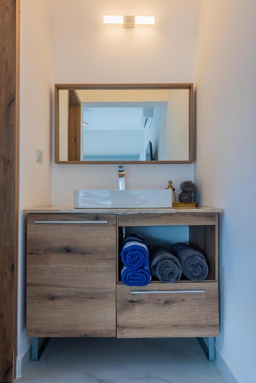 Malibu Residential 3BD - Lia - 5