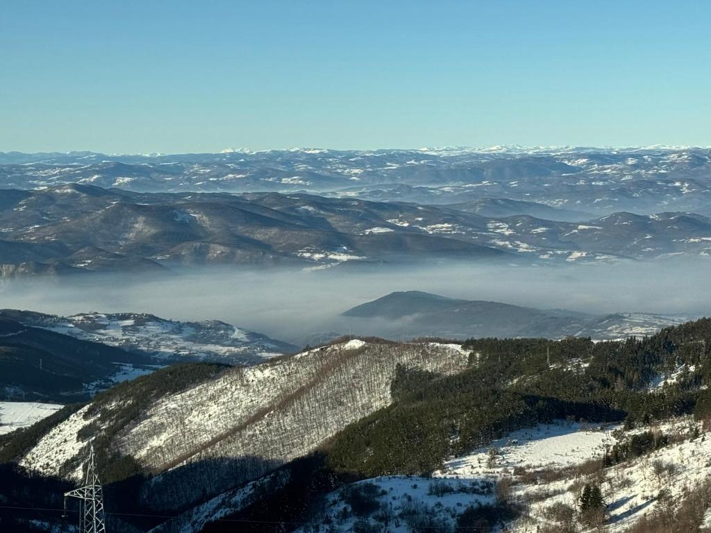 Minalux i MInalux1 - 1