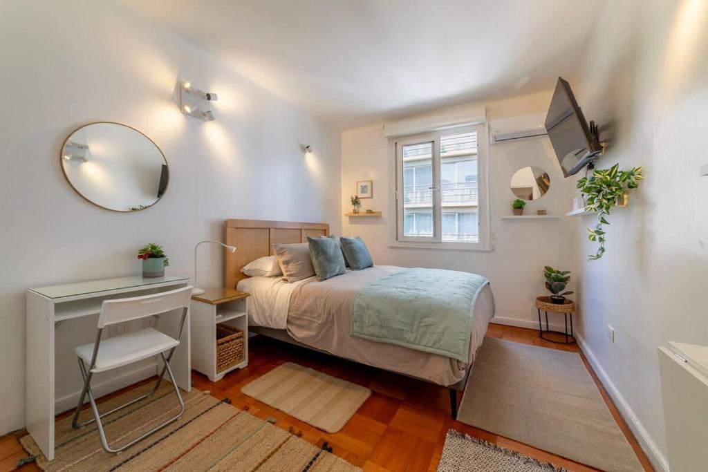 Enjoy and Unwind in Our Cozy Home - 1