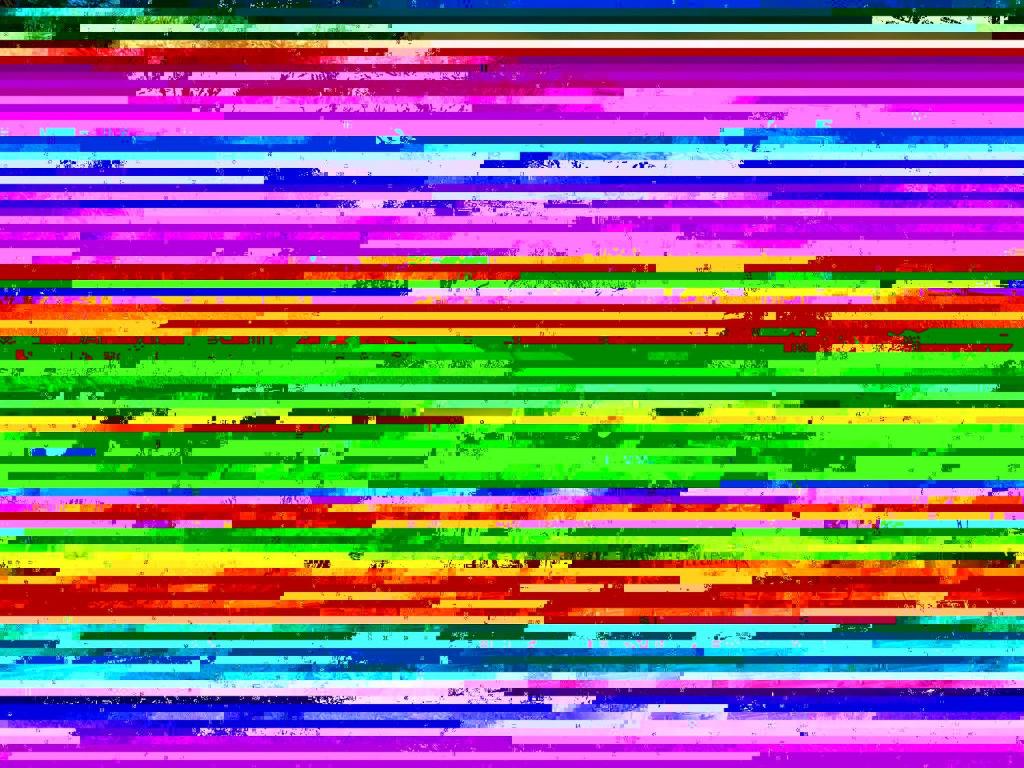 Holiday Home Krischan - 1-6km from the sea by Interhome, Vejers Strand