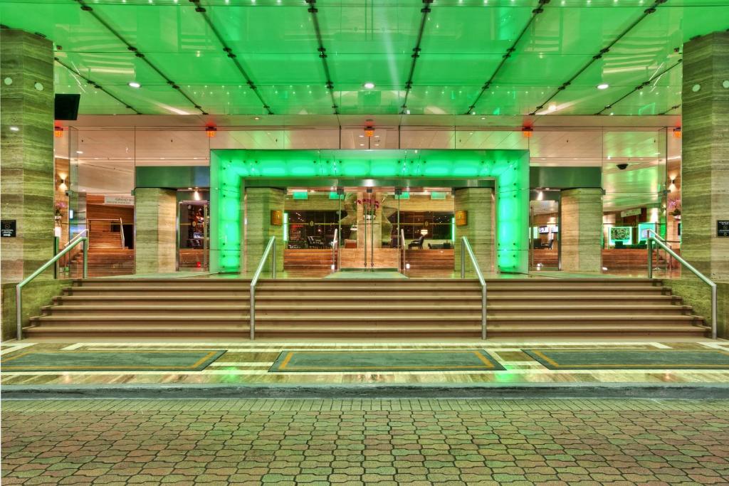 マイアミ市街の極上5つ星ホテル3ランキング - img