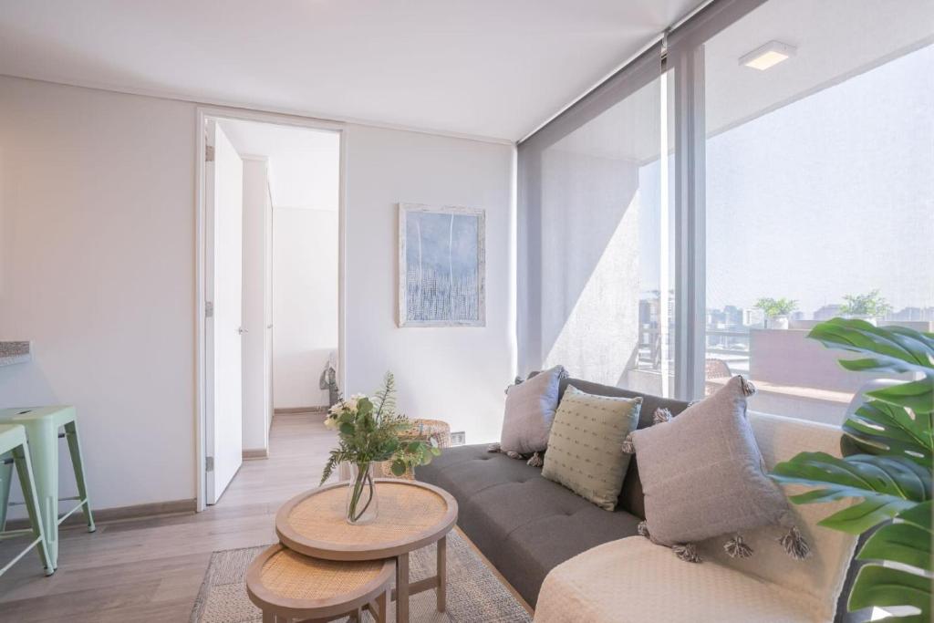 Discover the Best of Nunoa in a Relaxing Getaway - 3