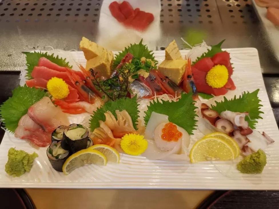 KYARA Hotel 亀戸402