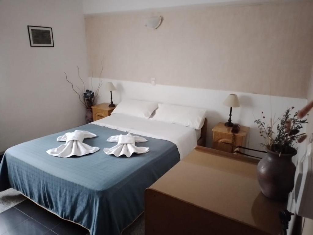 Hotel Montpellier - 3