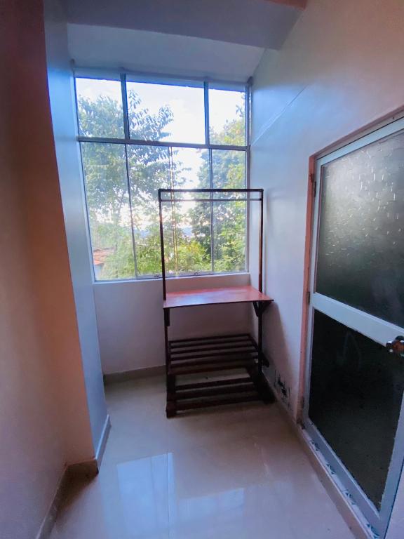 La Maloka - 4