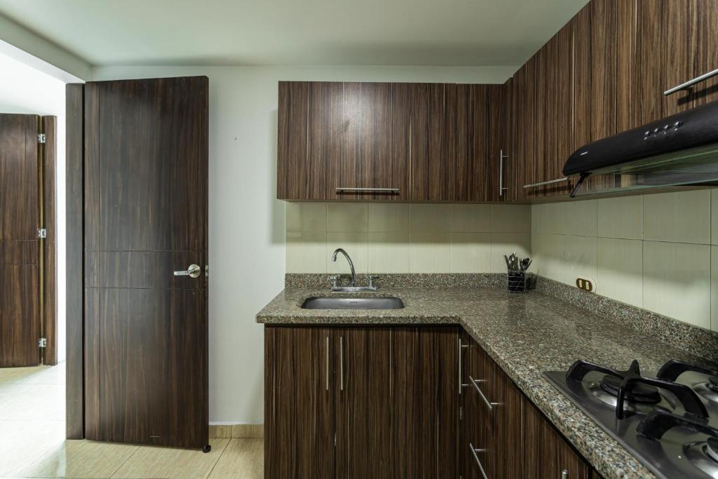 Steps from the metropolis - 3