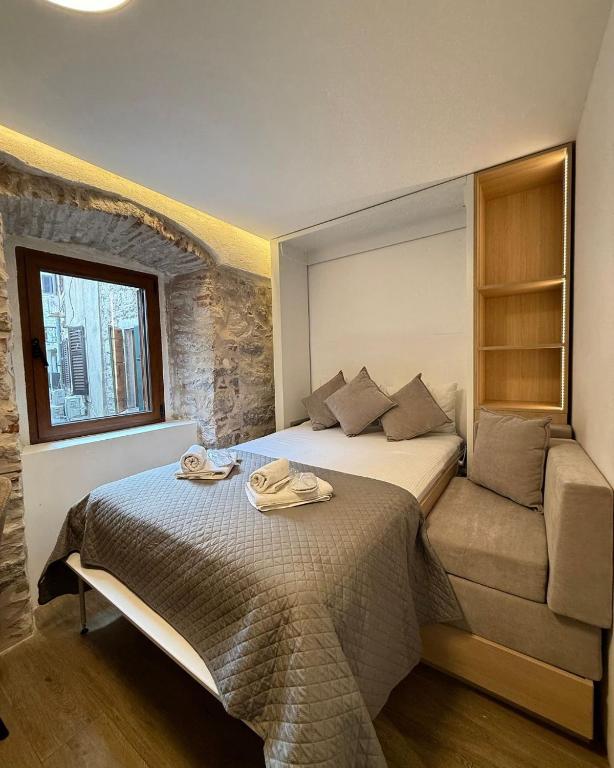 Casa Del Sol Pietra Kotor - 2