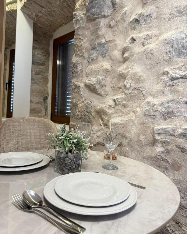 Casa Del Sol Pietra Kotor - 5
