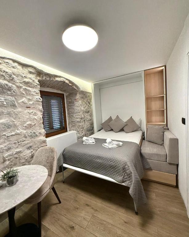 Casa Del Sol Pietra Kotor - 1