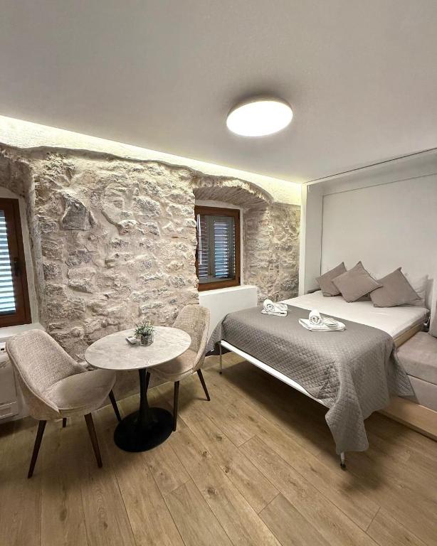 Casa Del Sol Pietra Kotor - 3