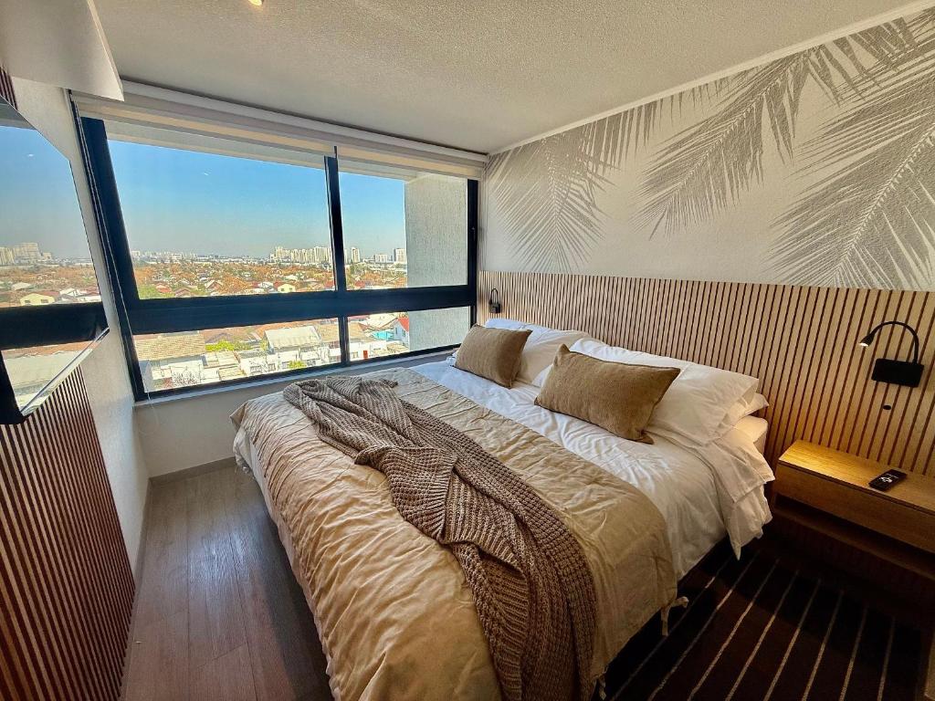 New and modern fully decorated apartment - 2