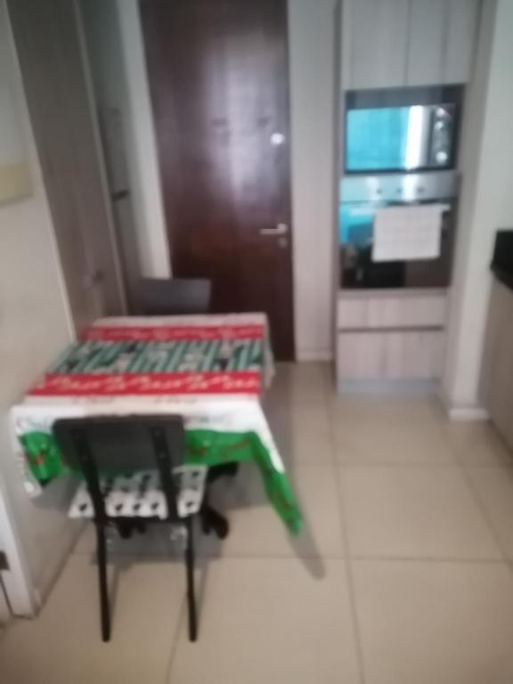 Departamentos Araya - 2