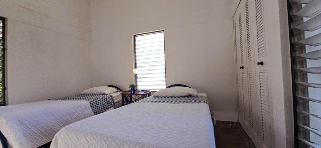 El Mirador del Fairway en Club Puerto Peñalisa Ricaurte Cundinamarca - 4