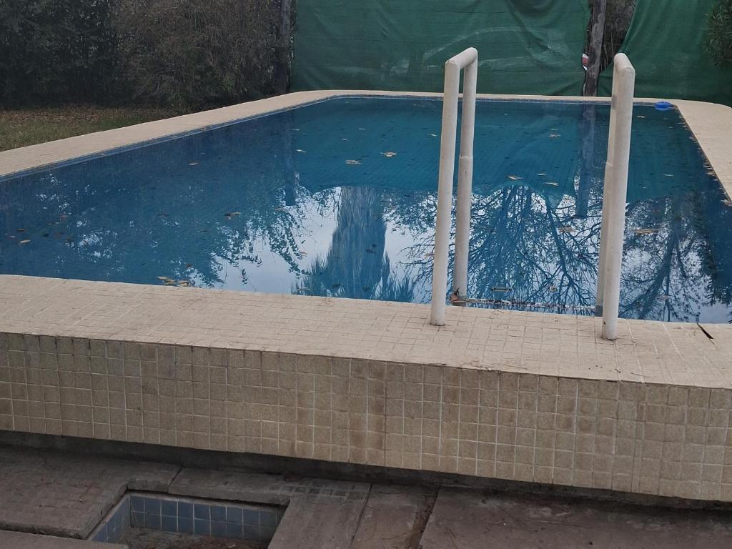 casa quinta - 2