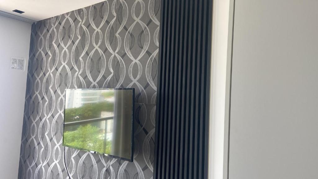 Apartamento Premiun Catedral - 5