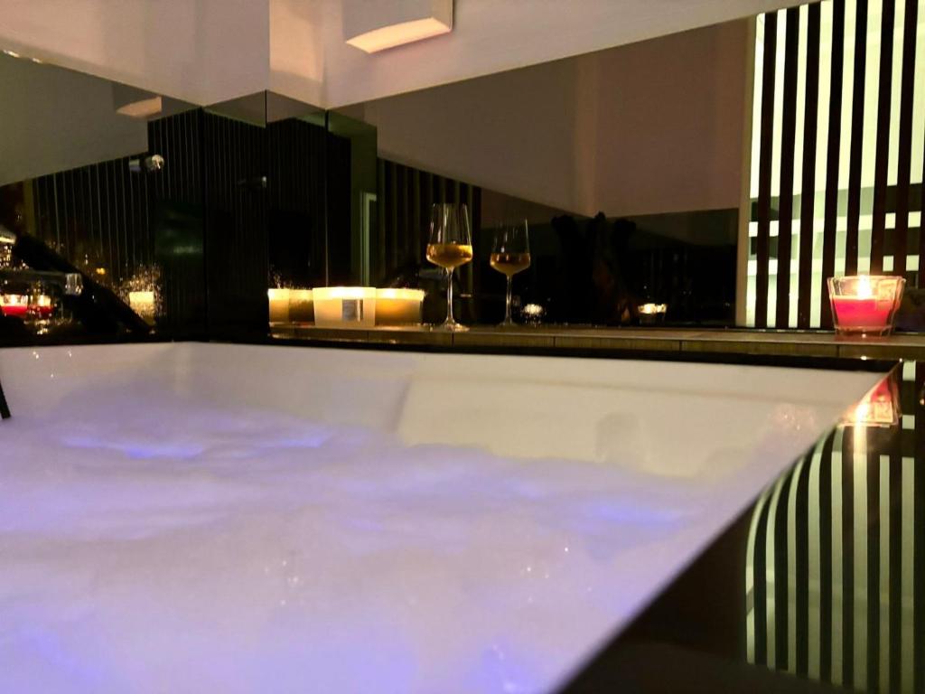 Radojkovic Spa Concept - 3