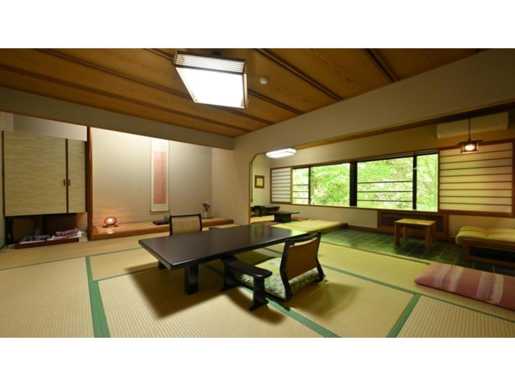 Osakaya Ryokan - Vacation STAY 37094v, Kusacu