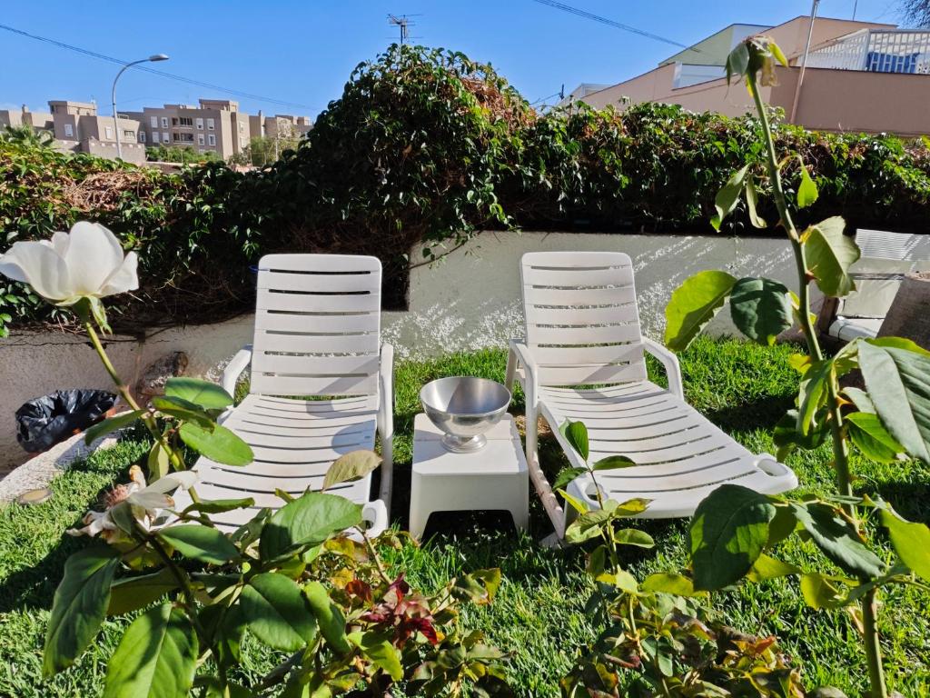 Casa Quico - 3