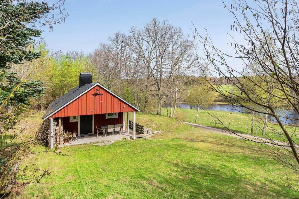 BLE608-Moerrum-Svaengstavaegen-110-43, Mörrum