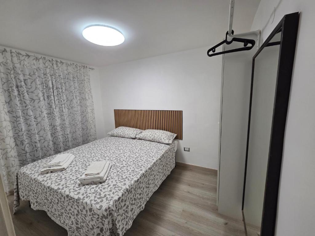 Tiny Little Home - Casa Vacanze ad Uso Esclusivo - 3