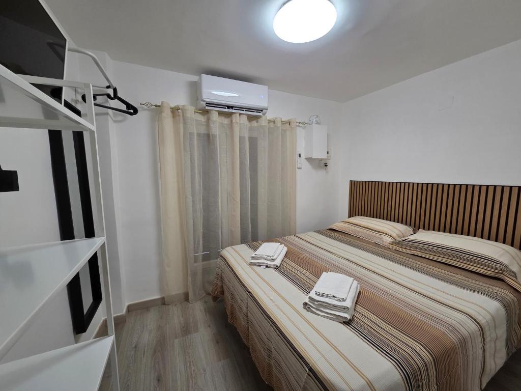 Tiny Little Home - Casa Vacanze ad Uso Esclusivo - 5