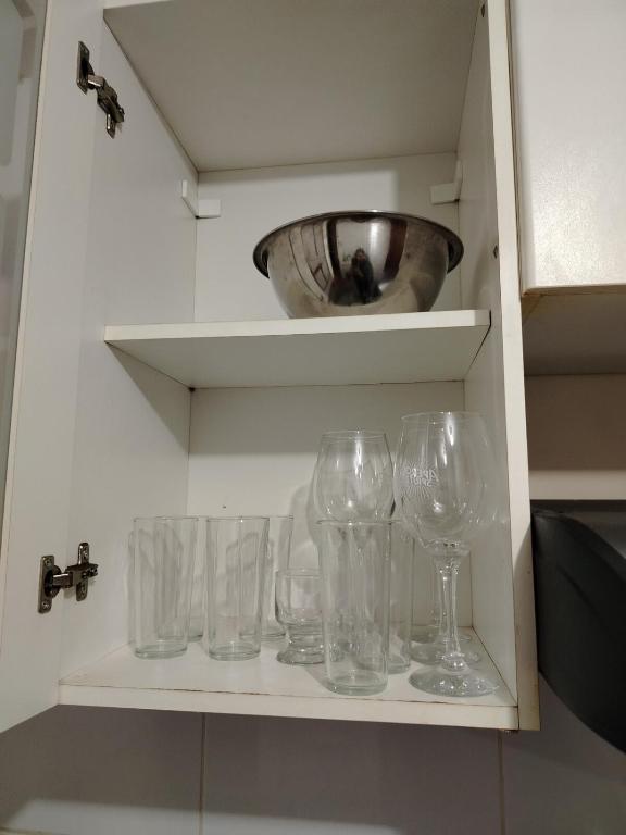 Acogedor Departamento entero en Chorrillos - 5