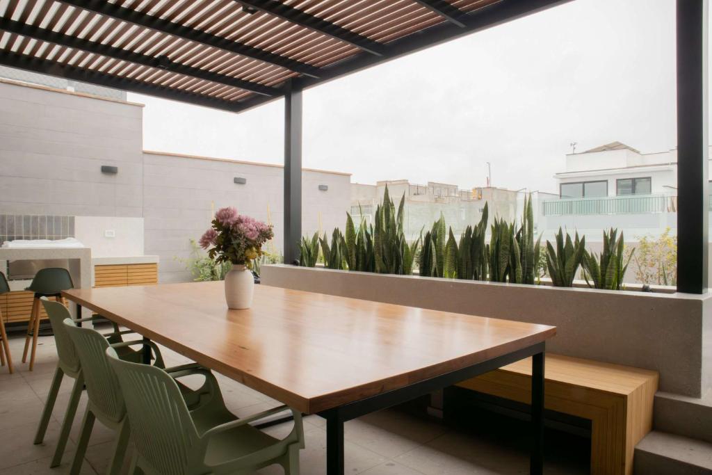Fanning Suits by Wynwood House - 4
