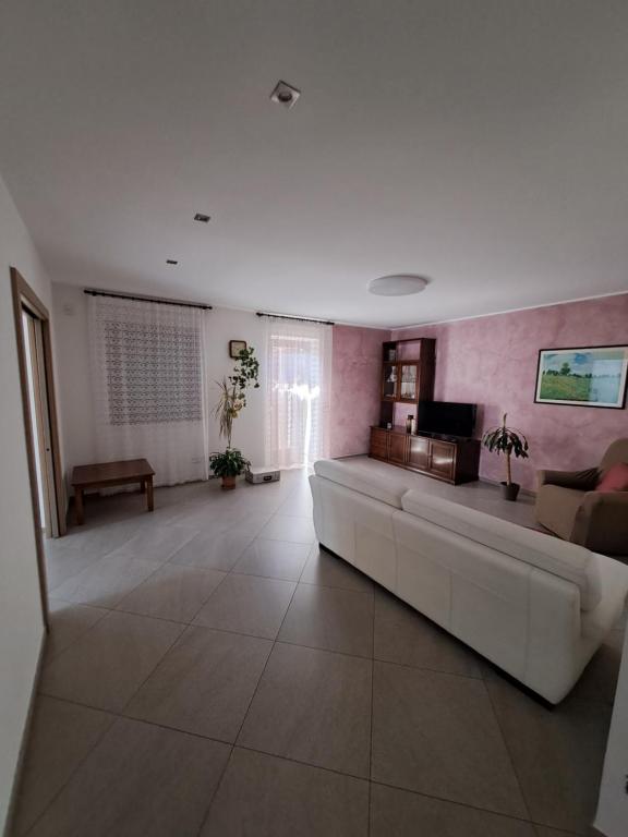 Casa Micheli Al Dos - 1