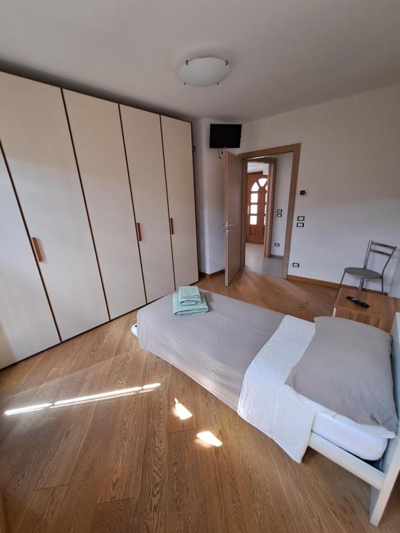 Casa Micheli Al Dos - 4