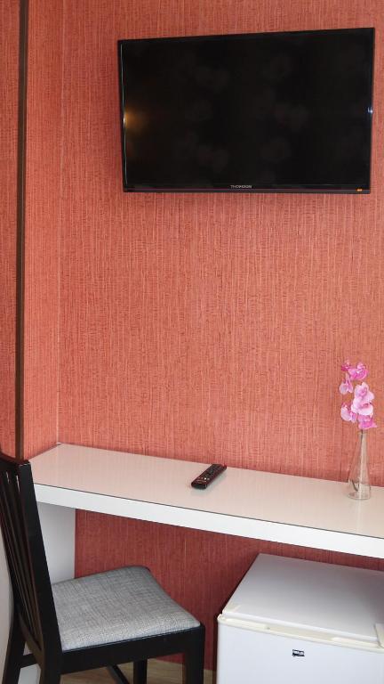 Arkada Hotel photo