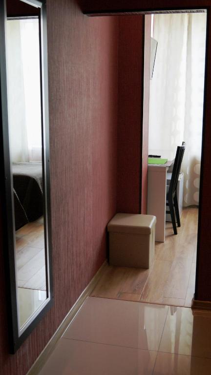 Arkada Hotel photo