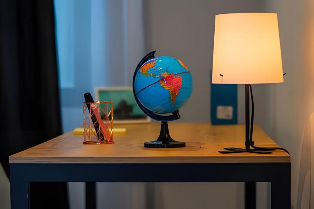 Luxurious luxury apartment in Chapinero - 5