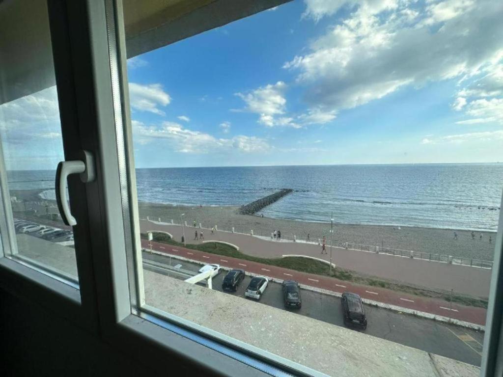 PM 28 Via Lungomare Duca degli Abruzzi - 4